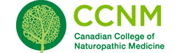 Canadian Collage of Naturopathic Medicine - holistixclinic