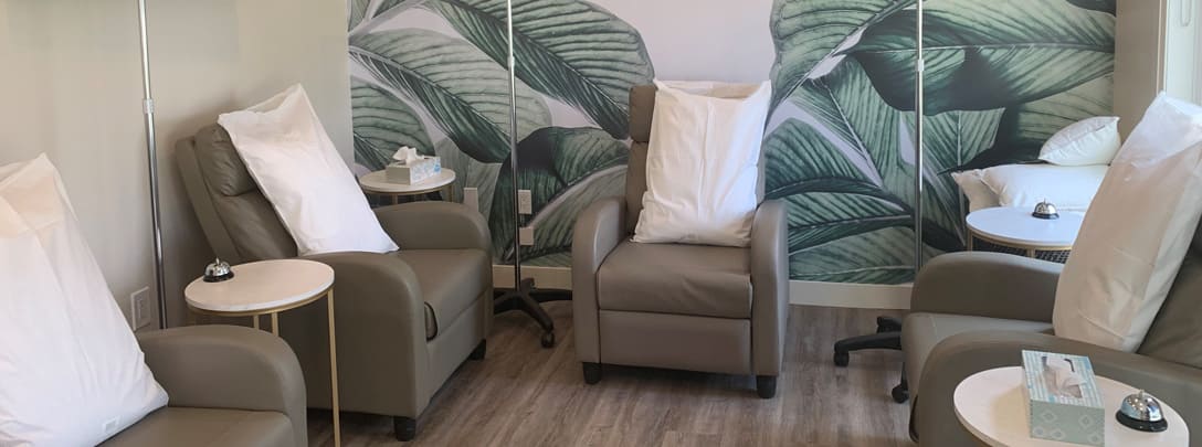 About Holistix Naturopathic Health Clinic