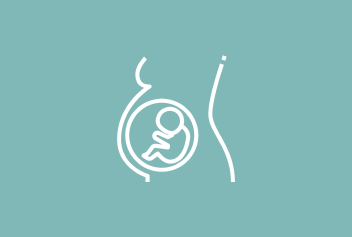Fertility/Pregnancy