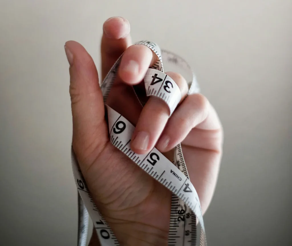 Easy_weight_gain_blog_Banner