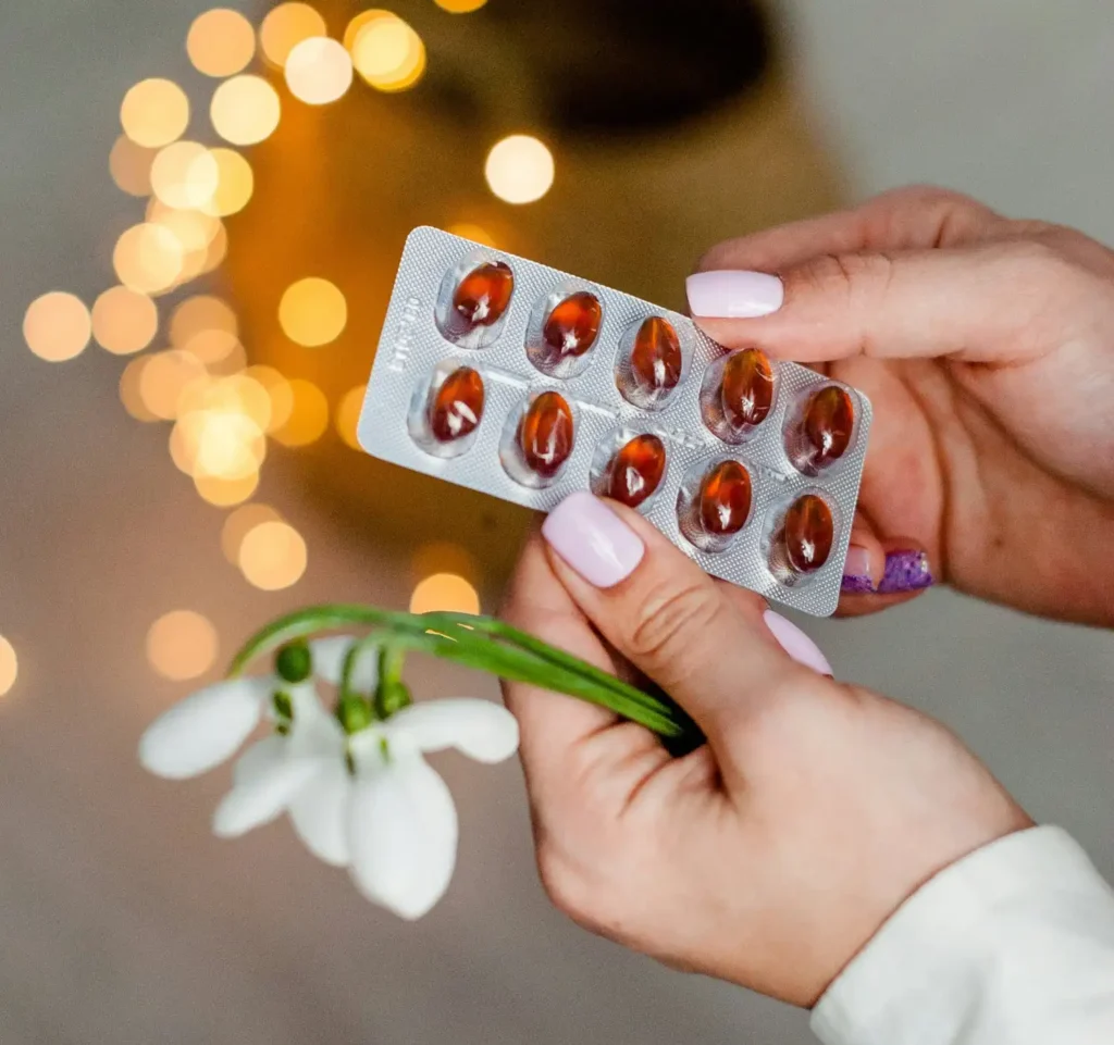 Supplement_blog_Banner